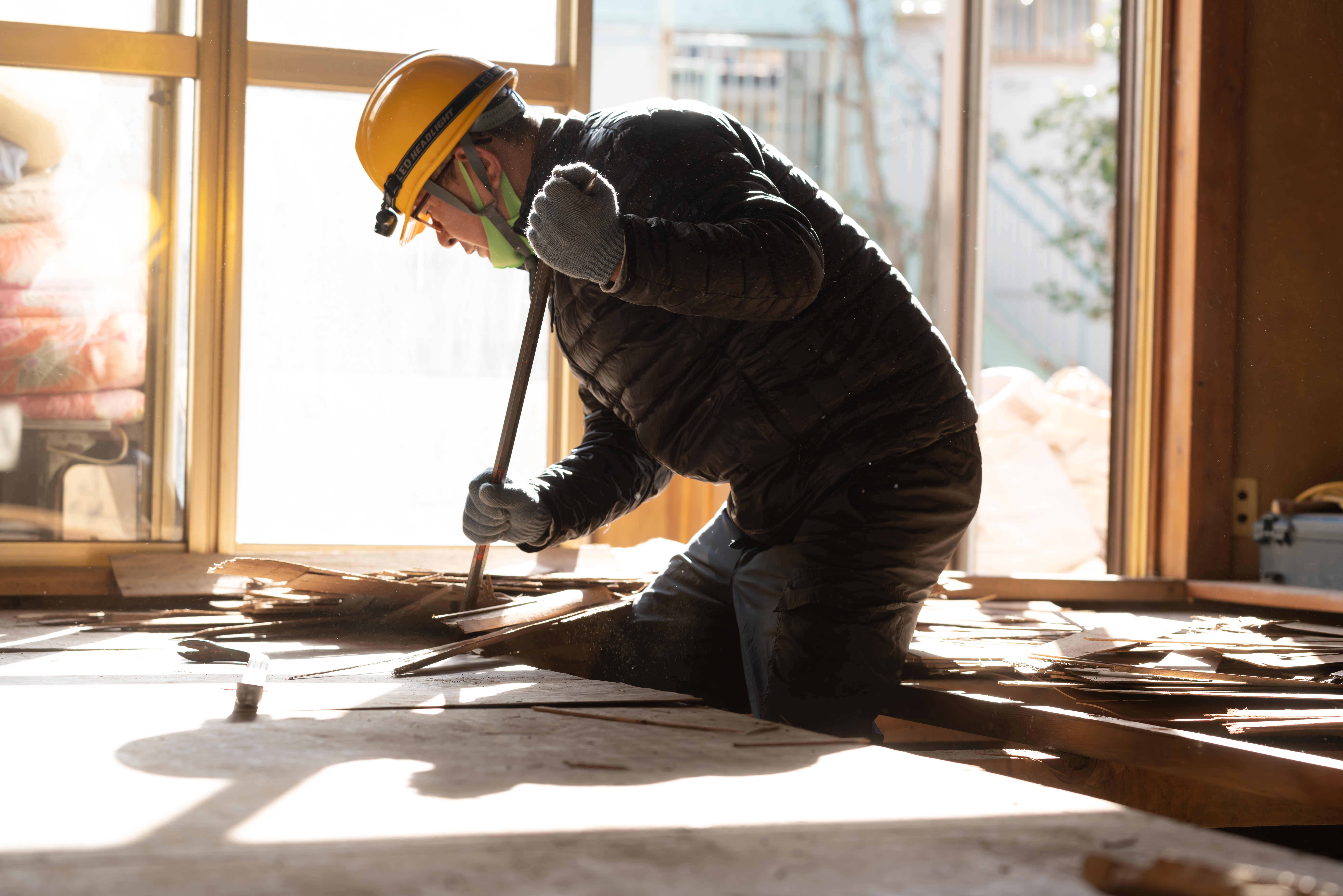 AdobeStock_97687676_R